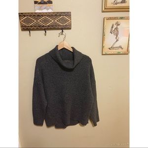 Old Navy Dolman Sweater